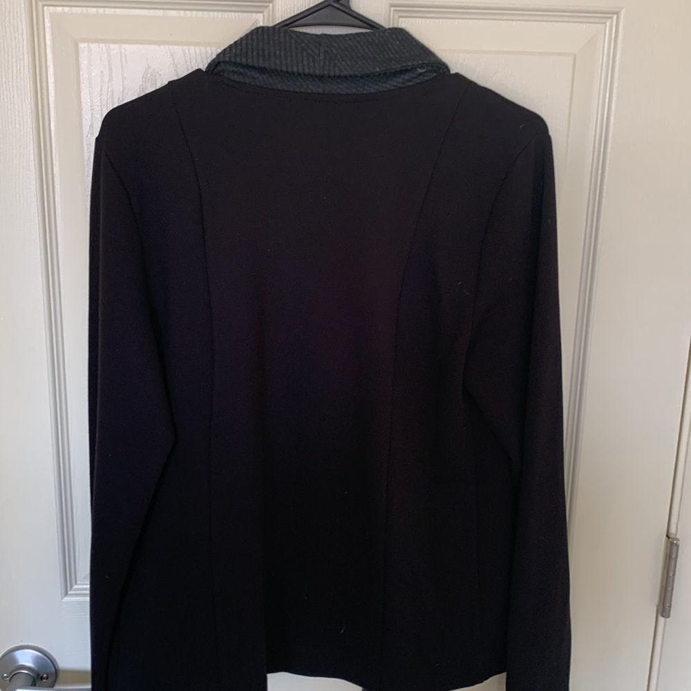 Jacket - Picture 4 of 6